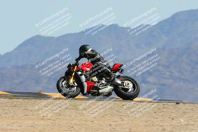 media/Mar-09-2024-SoCal Trackdays (Sat) [[bef1deb9bf]]/5-Turn 9 Side (1115am)/